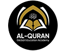 alquran