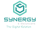 synergy-logo